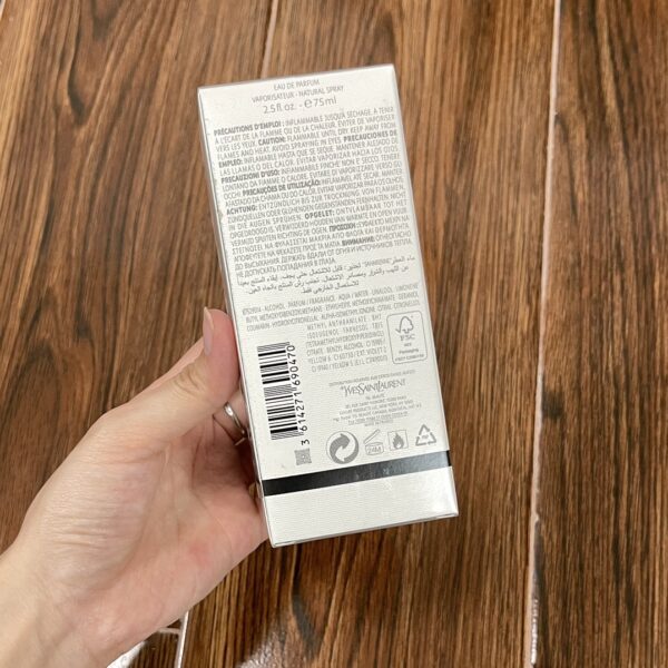 商品图像