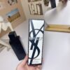 商品图像