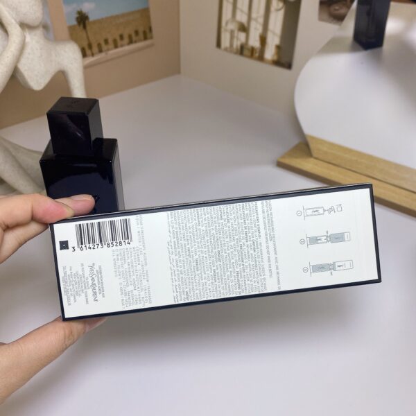 商品图像