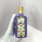 上一个商品图像