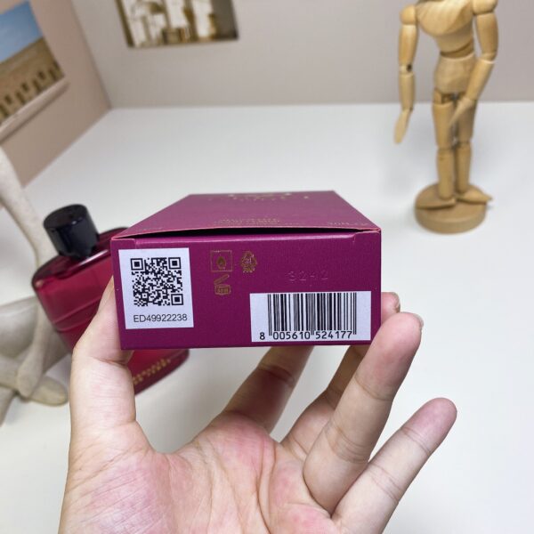 商品图像