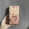 商品图像