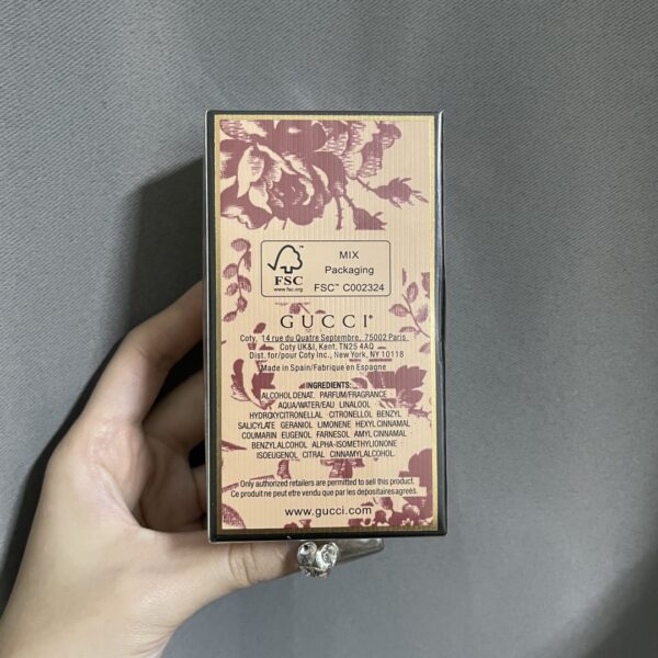 商品图像