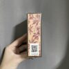 商品图像