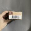 商品图像