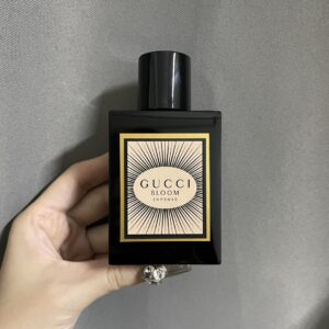 商品图像