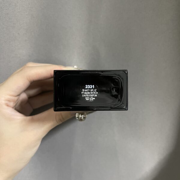 商品图像