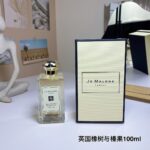 下一个商品图像