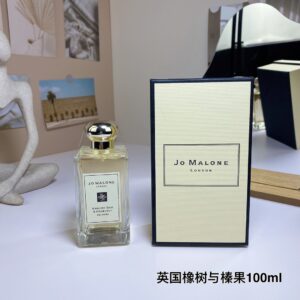 商品图像
