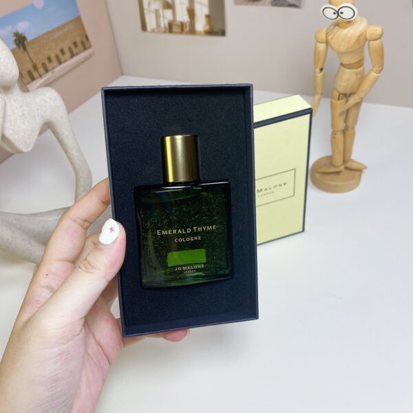 商品图像