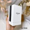 商品图像