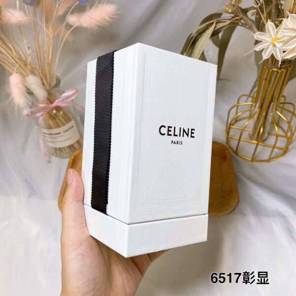 商品图像