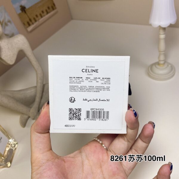 商品图像