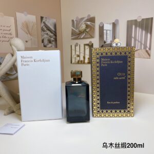 商品图像