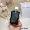 商品图像