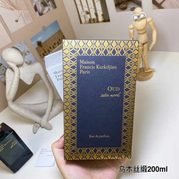 商品图像
