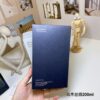 商品图像