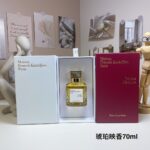 上一个商品图像