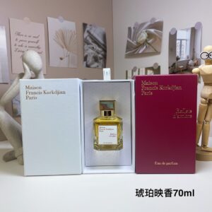 商品图像