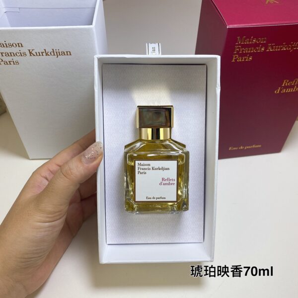 商品图像