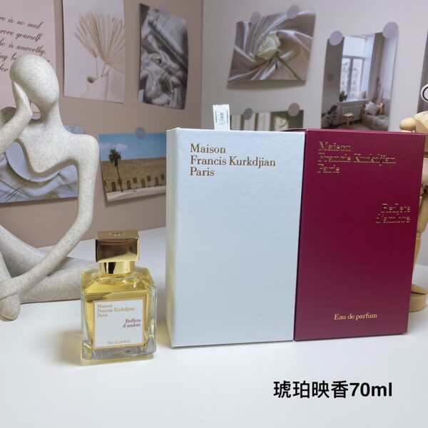 商品图像