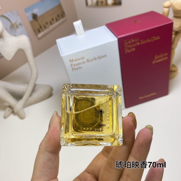 商品图像