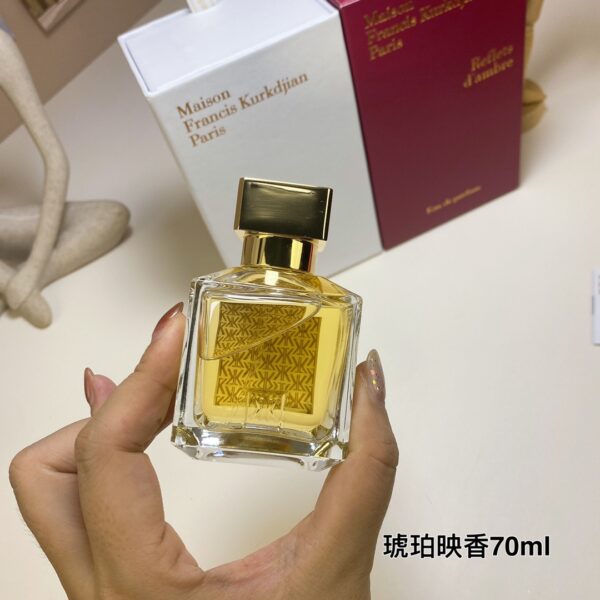 商品图像
