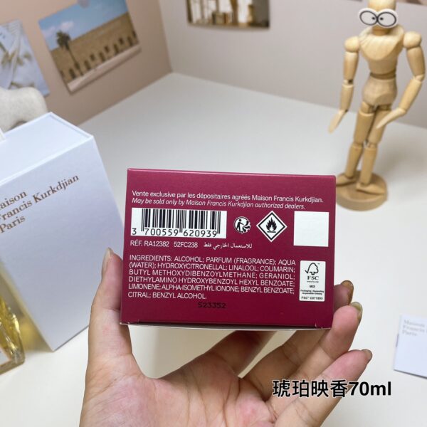 商品图像