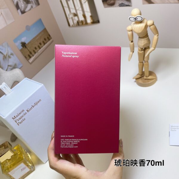 商品图像