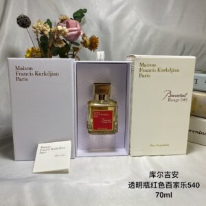 商品图像
