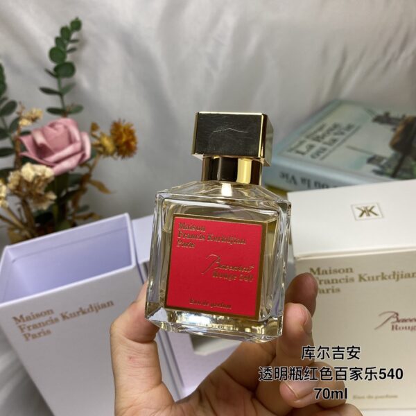 商品图像