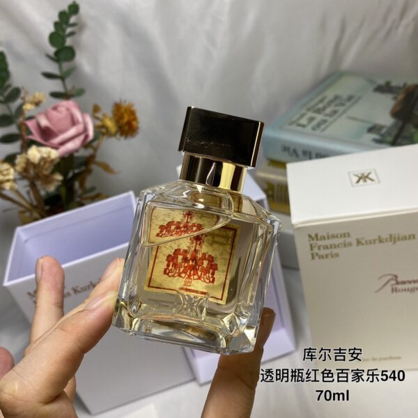 商品图像