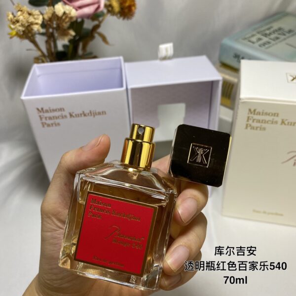 商品图像