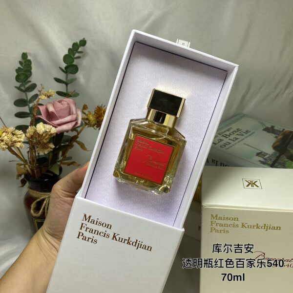 商品图像