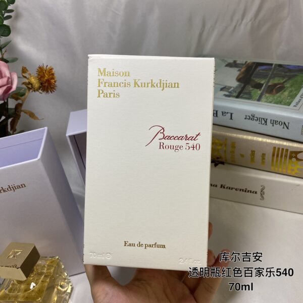 商品图像