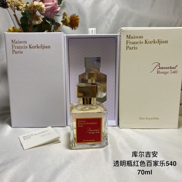 商品图像