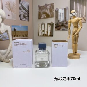 商品图像