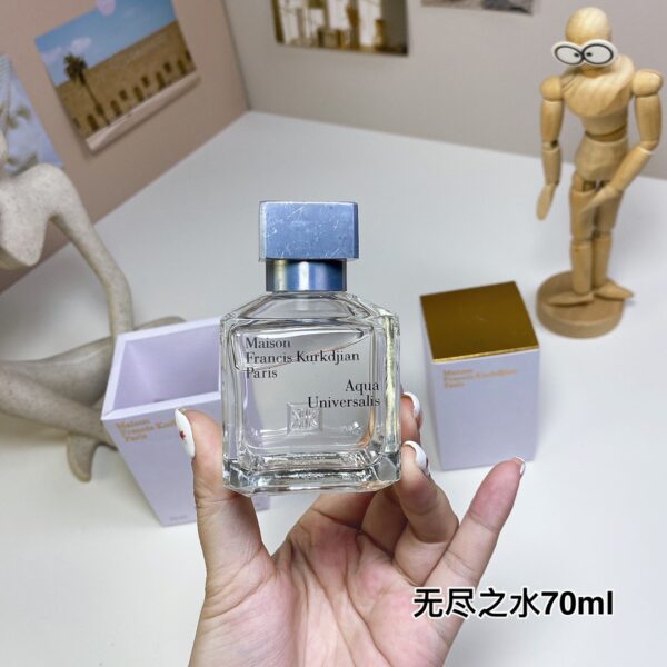 商品图像