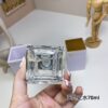 商品图像