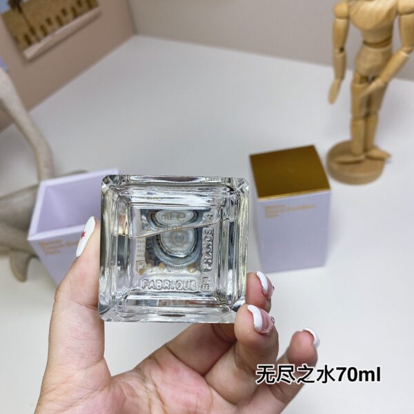 商品图像