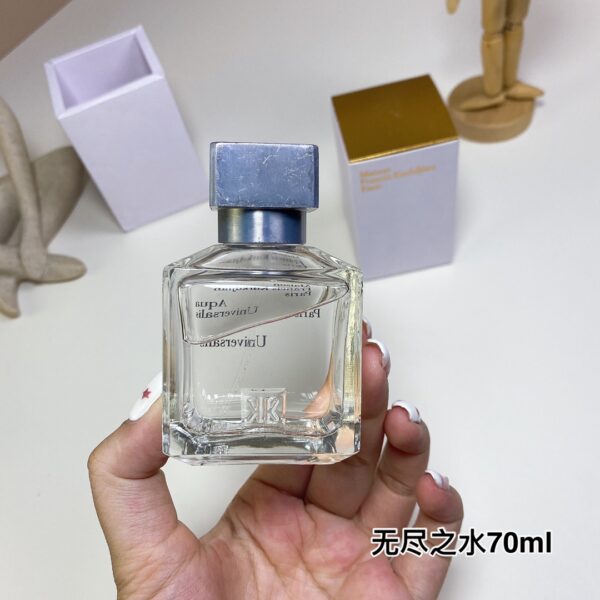 商品图像