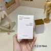商品图像