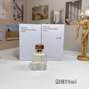 商品图像