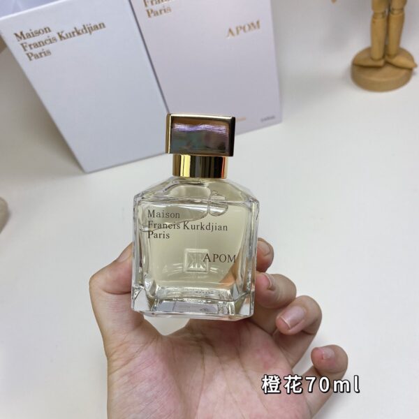 商品图像