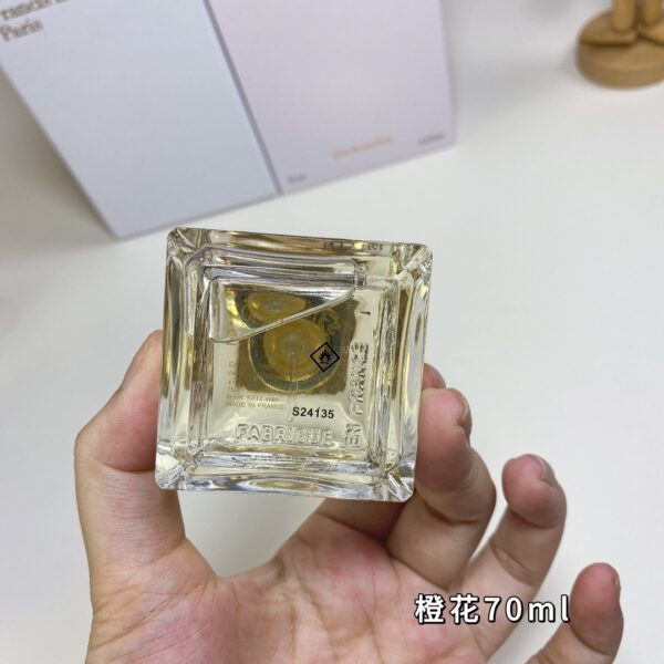 商品图像