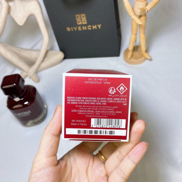 商品图像