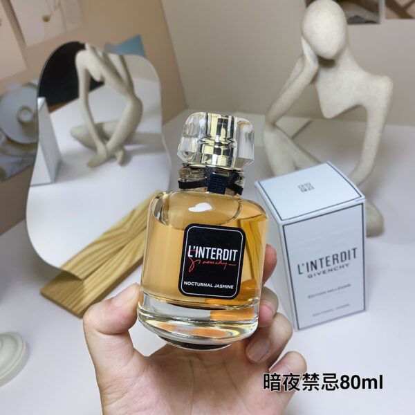商品图像