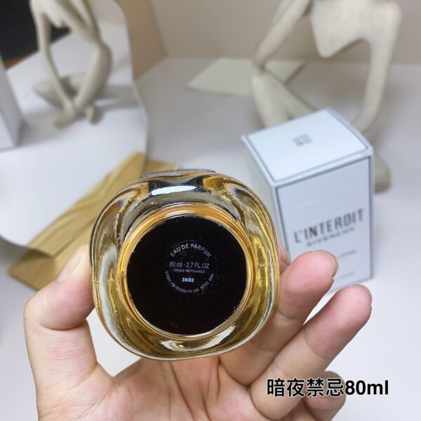 商品图像