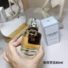 商品图像