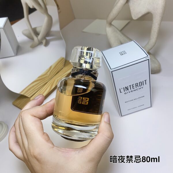 商品图像